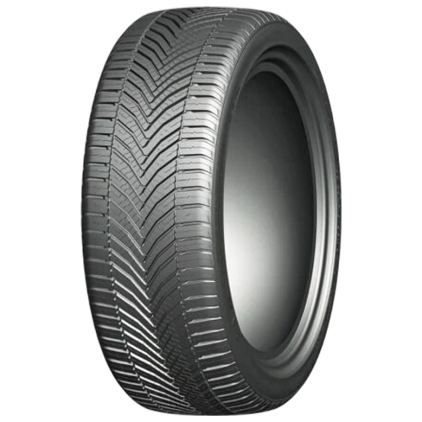 Шины Lanvigator Catchfors A/S 2 225/45 R19 96W XL Лето / Легковой photo 1 Шины Lanvigator Catchfors A/S 2 225/45 R19 96W XL Лето / Легковой photo 1