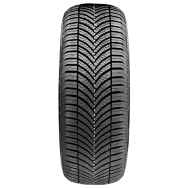 Шины Lanvigator Catchfors A/S 2 225/45 R19 96W XL Лето / Легковой photo 2 Шины Lanvigator Catchfors A/S 2 225/45 R19 96W XL Лето / Легковой photo 2
