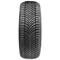 Anvelope Lanvigator Catchfors A/S 2 245/45 R18 100W XL Vară / Autoturism photo 2