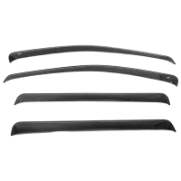 Paravânturi auto Volkswagen Galaxy 1996 - 2006 Cobra Tuning