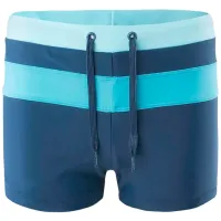 Плавки Martes Tahu jr gibraltar Для него / 152