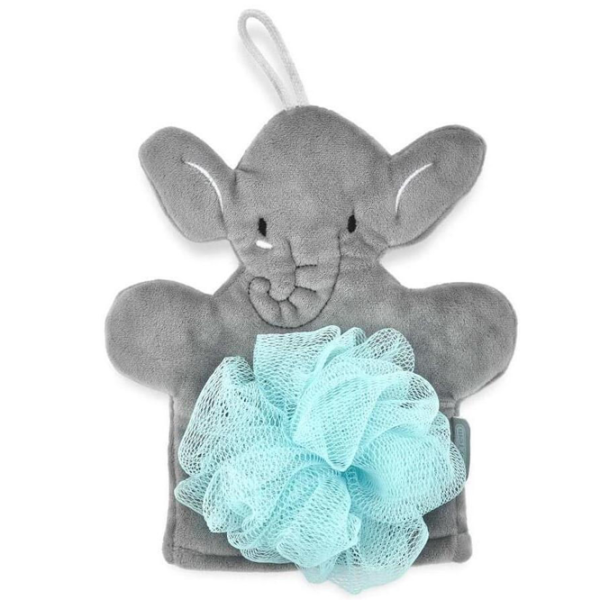 Игрушки для ванной BabyJem 793 от 3 месяцев photo 1 Игрушки для ванной BabyJem 793 от 3 месяцев photo 1