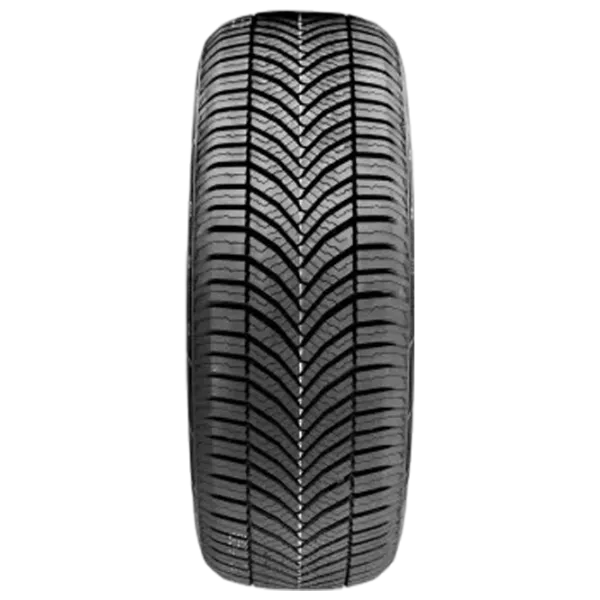 Шины Lanvigator Catchfors A/S 2 225/45 R18 95W XL Лето / Легковой photo 2 Шины Lanvigator Catchfors A/S 2 225/45 R18 95W XL Лето / Легковой photo 2