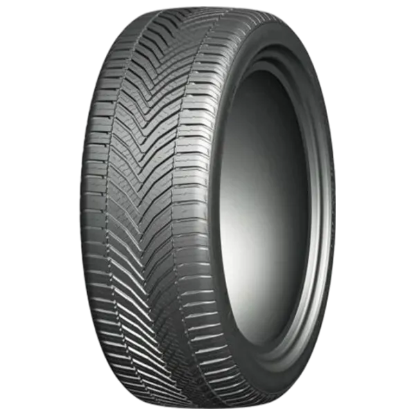Шины Lanvigator Catchfors A/S 2 225/55 R17 101W XL Лето / Легковой photo 1 Шины Lanvigator Catchfors A/S 2 225/55 R17 101W XL Лето / Легковой photo 1
