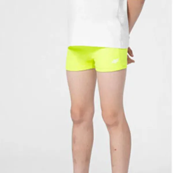 Slip de înot 4F Swimming trunks m005 Pentru el / 122 - 128 photo 6