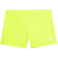 Плавки 4F Swimming trunks m005 Для него / 146 - 152