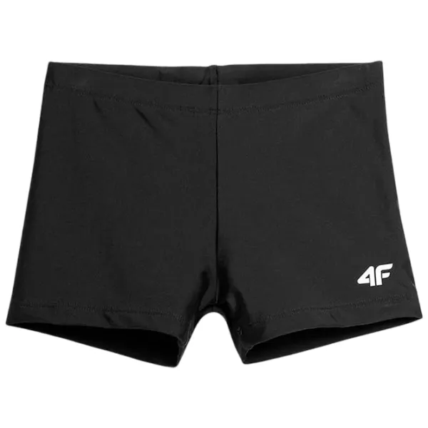 Плавки 4F Swimming trunks m005 Для него / 122 - 128 photo 1