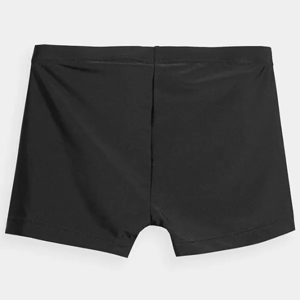 Плавки 4F Swimming trunks m005 Для него / 122 - 128 photo 2