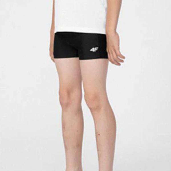 Плавки 4F Swimming trunks m005 Для него / 122 - 128 photo 5