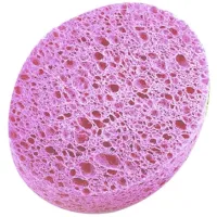 Burete de baie BabyJem 020 de la 3 luni