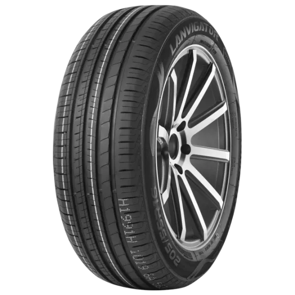 Шины Lanvigator Comfort 2 195/65 R15 91H Лето / Легковой photo 1 Шины Lanvigator Comfort 2 195/65 R15 91H Лето / Легковой photo 1