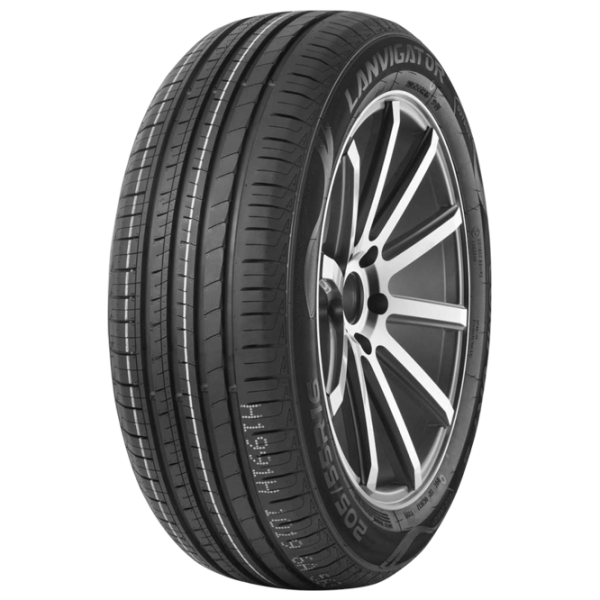 Шины Lanvigator Comfort 2 195/65 R15 91H Лето / Легковой photo 1 Шины Lanvigator Comfort 2 195/65 R15 91H Лето / Легковой photo 1