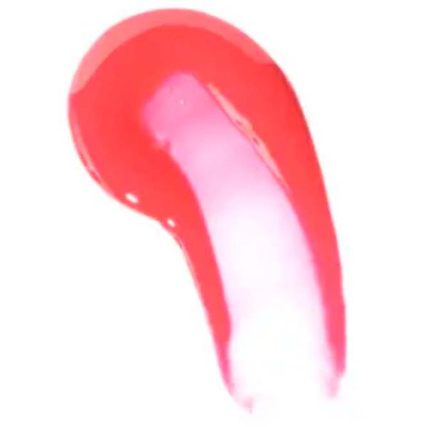 Масло для губ Revolution Drip It Glossy Lip Oil 0.0055л / Розовый photo 3 Масло для губ Revolution Drip It Glossy Lip Oil 0.0055л / Розовый photo 3