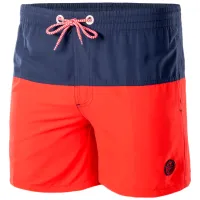 Шорты для плавания Martes Drakon jr Для него / 152