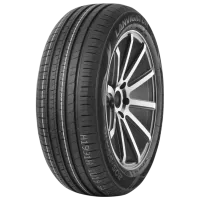 Шины Lanvigator Comfort 2 215/65 R16 98H Лето / Легковой