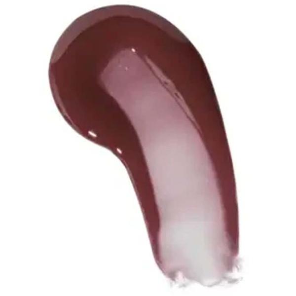 Масло для губ Revolution Drip It Glossy Lip Oil 0.0055л / Коричневый photo 2 Масло для губ Revolution Drip It Glossy Lip Oil 0.0055л / Коричневый photo 2