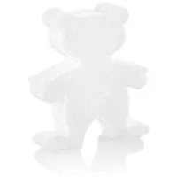 Burete de baie BabyJem 006  de la 3 luni