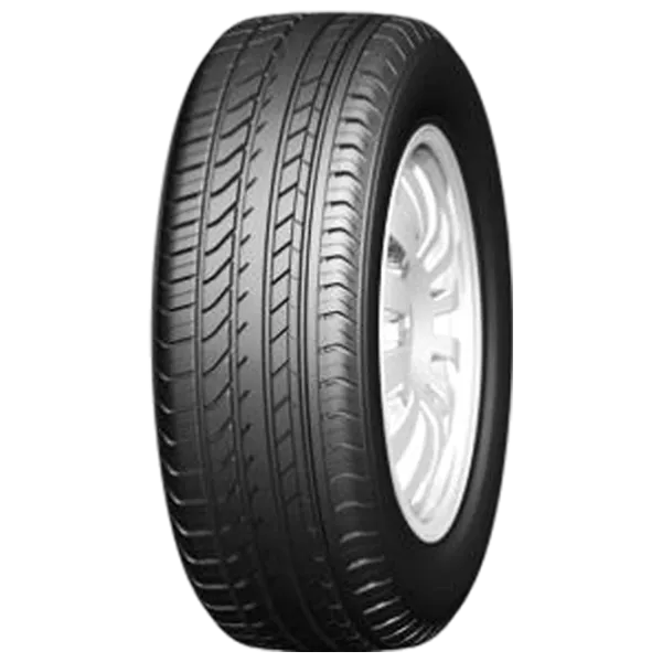 Шины Lanvigator Comfort 215/60 R16 95H Лето / Легковой photo 1