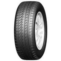 Anvelope Lanvigator Comfort 215/60 R16 95H Vară / Autoturism