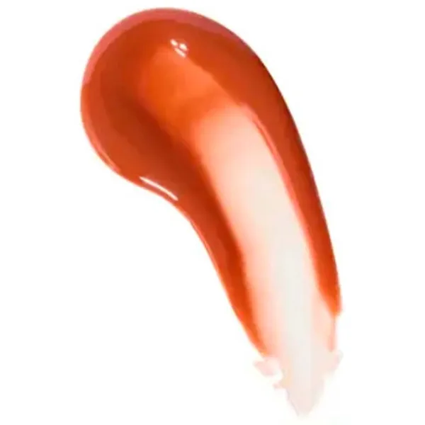 Масло для губ Revolution Drip It Glossy Lip Oil 0.0055л / Бежевый photo 3 Масло для губ Revolution Drip It Glossy Lip Oil 0.0055л / Бежевый photo 3