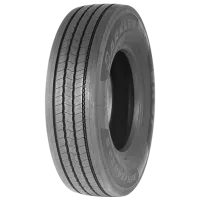 Anvelope Barkley BRS1 315/70 R22.5 156/150L 18PR All-season / Camion