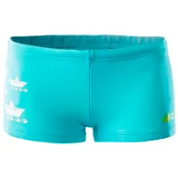 Slip de înot Martes Sailor kids Pentru el / 122 