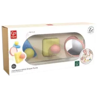 Развивающий набор Montessori Insight game 3+/ Развитие