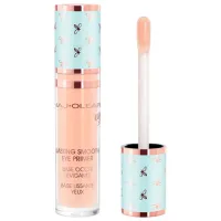 Primer Naj Oleari Blur me Face Primer Beige / 