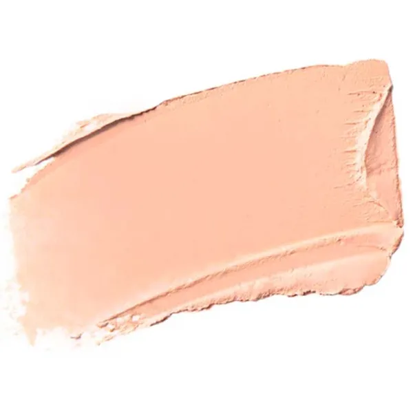 Primer Naj Oleari Blur me Face Primer Beige /  photo 4