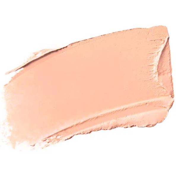 Primer Naj Oleari Blur me Face Primer Beige /  photo 4