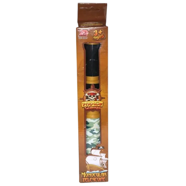 Jucărie interactivă Sportline ZY456454  3+ / Brown photo 1