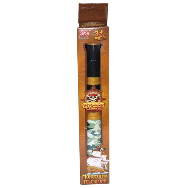 Jucărie interactivă Sportline ZY456454  3+ / Brown photo 1