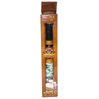 Интерактивная игрушка Sportline ZY456454  3+ / Коричневый