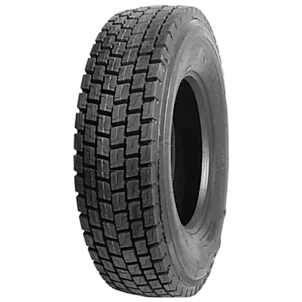 Шины Kpatos KTR67 315/80 R22.5 156L Всесезонные / Грузовик photo 1 Шины Kpatos KTR67 315/80 R22.5 156L Всесезонные / Грузовик photo 1