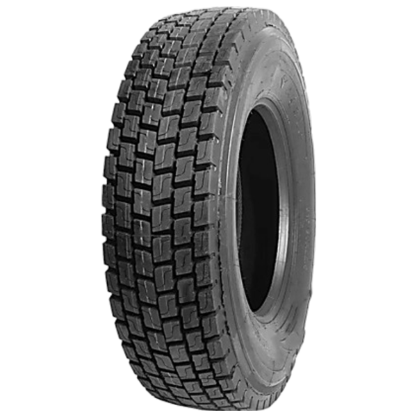 Шины Kpatos KTR67 315/80 R22.5 156L Всесезонные / Грузовик photo 1 Шины Kpatos KTR67 315/80 R22.5 156L Всесезонные / Грузовик photo 1