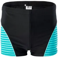 Плавки Iguana Idaro jr Для него / 158