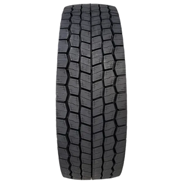 Anvelope Barkley BRD1 315/60 R22.5 152/148M 16PR All-season / Camion photo 2 Anvelope Barkley BRD1 315/60 R22.5 152/148M 16PR All-season / Camion photo 2