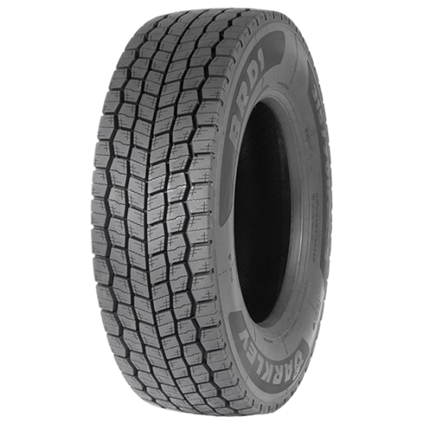 Anvelope Barkley BRD1 315/80 R22.5 156/150L 20PR All-season / Camion photo 1 Anvelope Barkley BRD1 315/80 R22.5 156/150L 20PR All-season / Camion photo 1