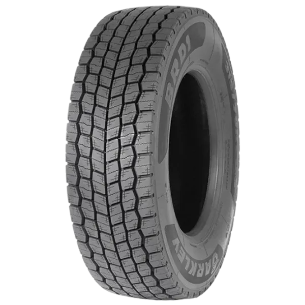 Anvelope Barkley BRD1 295/60 R22.5 16PR All-season / Camion photo 1 Anvelope Barkley BRD1 295/60 R22.5 16PR All-season / Camion photo 1