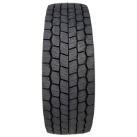 Anvelope Barkley BRD1 295/60 R22.5 16PR All-season / Camion photo 2