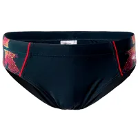 Плавки Martes Idalis jr Для него / 152