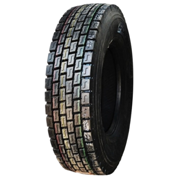 Шины Firemax FM08 315/80 R22.5 156/153L 20PR Всесезонные / Легковой photo 1 Шины Firemax FM08 315/80 R22.5 156/153L 20PR Всесезонные / Легковой photo 1