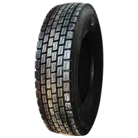 Anvelope Firemax FM08 315/80 R22.5 156/153L 20PR All-season / Autoturism