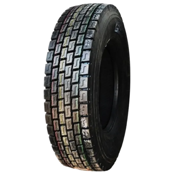 Anvelope Firemax FM08 295/80 R22.5 152/149L All-season / Autoturism photo 1 Anvelope Firemax FM08 295/80 R22.5 152/149L All-season / Autoturism photo 1