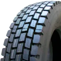 Anvelope Firemax FM08 295/80 R22.5 152/149L All-season / Autoturism photo 2