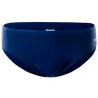 Плавки Martes Ragan jr Для него / 158