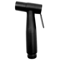 Гигиенический душ Frap F21-6 Латунь / 