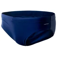 Slip de înot Martes Ragan jr mood indigo Pentru el / 146