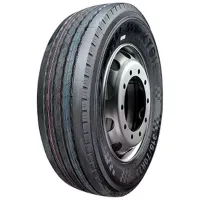 Anvelope Kpatos KDM919 315/70 R22.5 154/151L All-season / Camion