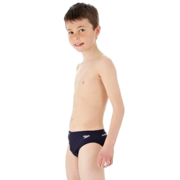 Slip de înot Speedo End+ Pentru el / 30 photo 1